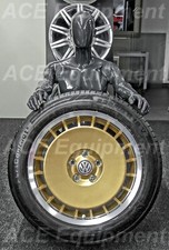 VW T6 Räder 18zoll VW T5 VW