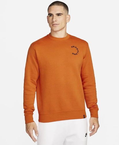 Nike netherlands club - nike,