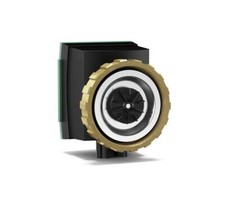 Wilo reservemotor star nova - reservemotor, star-z