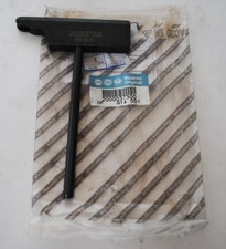 Original Fiat Werkzeug Idea