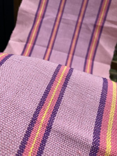 Vintage 60er jahre - vintage,