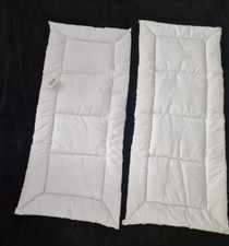 Pfiff Bandagierunterlagen