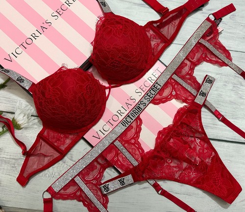 Victoria secret bombshell - victoria's,