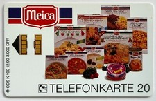 Volle K 190 12.90 Meica I