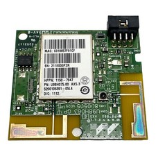 HP OfficeJet 6600 6700 Premium