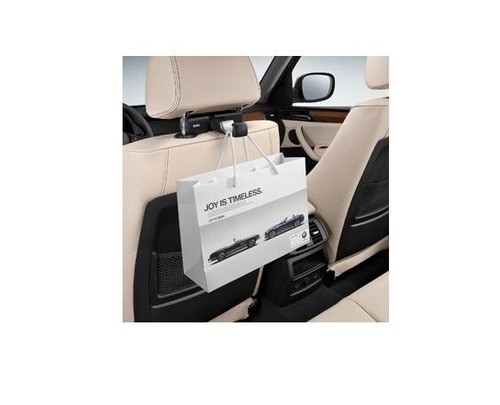 Original bmw travel comfort - original,
