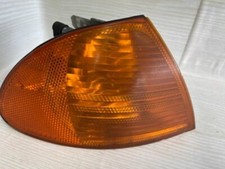 BMW 3er E46  Blinker rechts