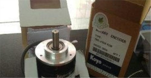 Rotary encoder 1pc - encoder,