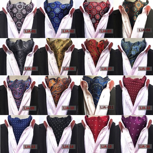 Herren bunt paisley flower - herren,