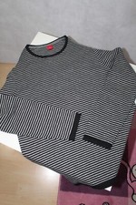 S-Oliver Herren Pullover