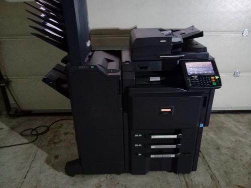 Multifunktionsdrucker utax - multifunktionsdrucker,