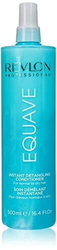 Revlon professional equave - revlon,