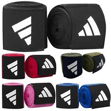 adidas Boxbandagen 2,55 3,5