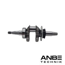 Kurbelwelle für Honda GX100