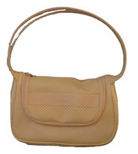 adidas Damen Frauen Henkel