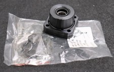 SYK / SONYUNG Kugelrollspindel-Stützeinheit FK10-C5 Ballscrew support unit