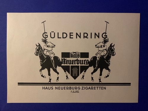1925 güldenring haus - 1925,