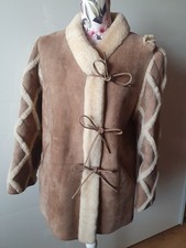 Original Valentino Vintage