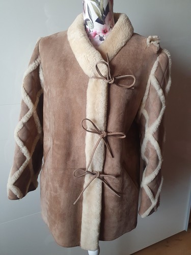 Original valentino vintage - valentino,