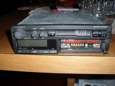 Autoradio Grundig 3870 RDS  Infomat 