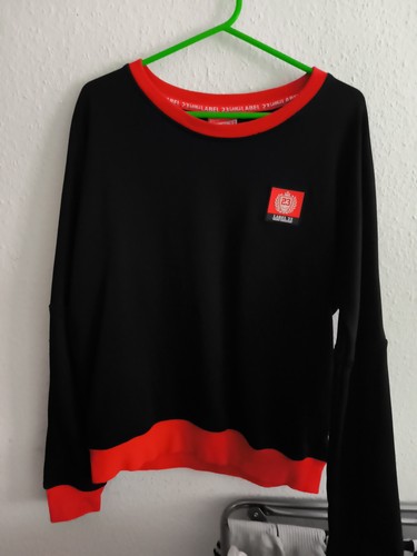 Label23