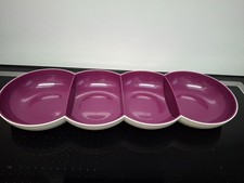 Tupperware Allegra