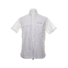 Mustang Jeans, Kurzarmhemd