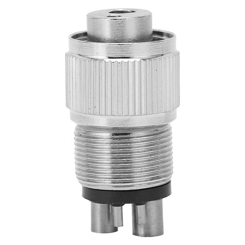 Zahnarzt adapter auf 2 - adapter,