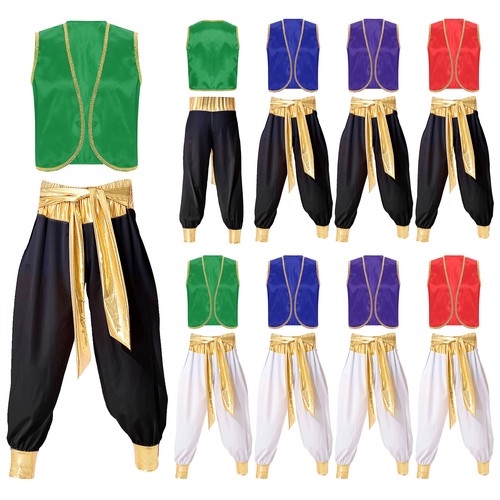 Herren set ärmellos - herren, weste