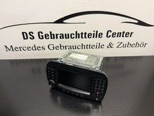 Orig mercedes r230 - orig., sl