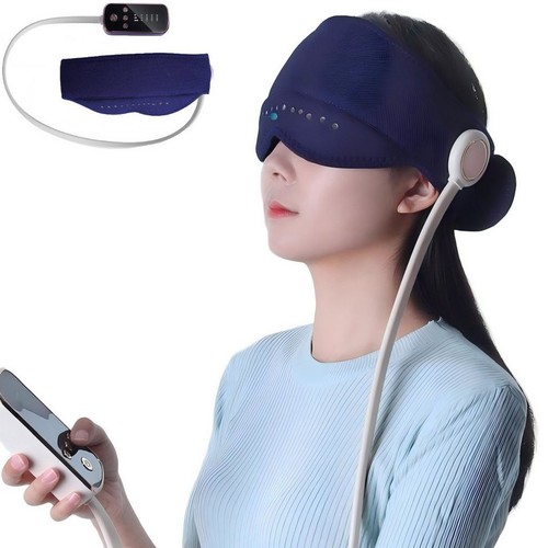Massagegerät elektrisches - massagegerät,