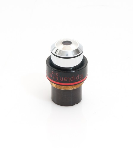 Zeiss mikroskop objektiv - zeiss,