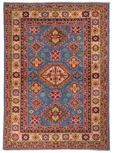 Khademi ziegler kazak - khademi,