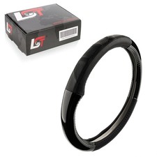 Lenkradschoner Lenkradbezug Ø