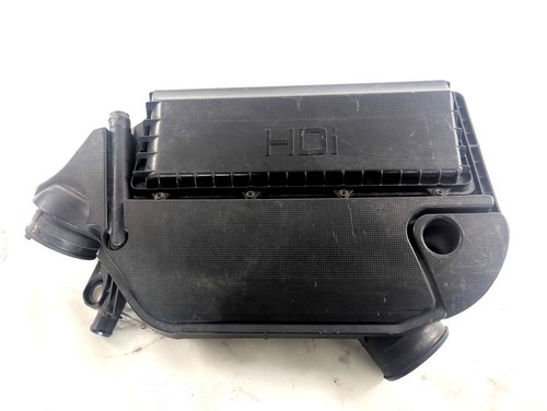 1606498380 airbox citroen nemo - 1606498380,