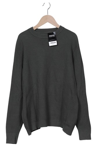 Samsoe pullover - samsoe,