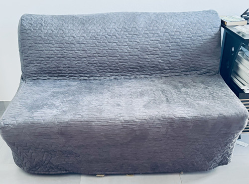 Ikea schlafsofa klappbar - schlafsofa,