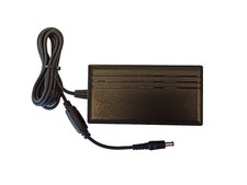 ADP-4012W Netzteil Adapter 12V DC 3,3A (3330mA) Kathrein 1682599 Power Supply 