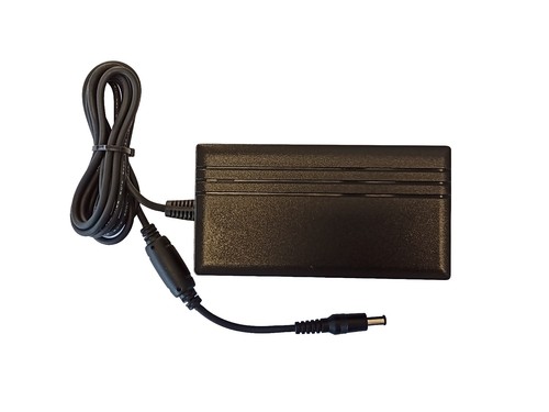 Adp 4012w netzteil adapter - adp-4012w,