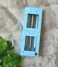 Kugelschreiber set teilig - set, 3-teilig