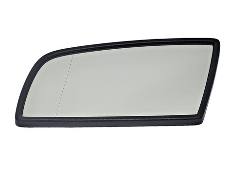 Bmw e60 e61 e63 e64 - e60,
