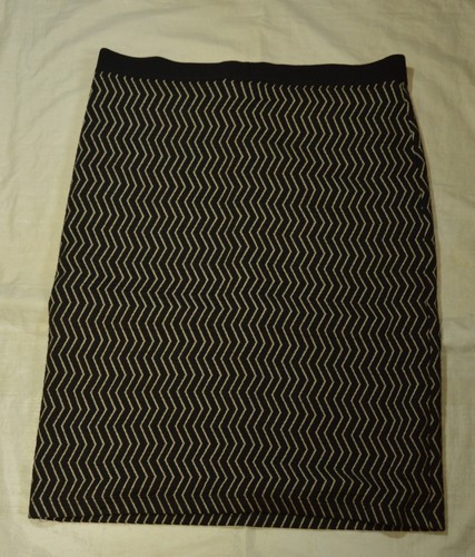 Absolut zebra rock - absolut, 36