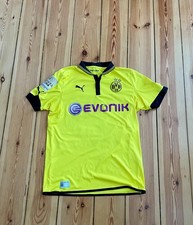 Bvb borussia dortmund trikot - bvb,