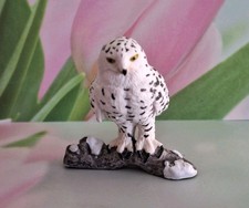 Schleich 14671 schnee eule - 14671, schnee-eule