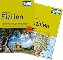 Dumont reise handbuch - dumont, reise-handbuch