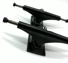 CORE TRUCKS 5.50" Set (2