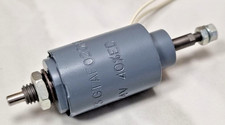 Magnet schultz hubmagnet - magnet-schultz,