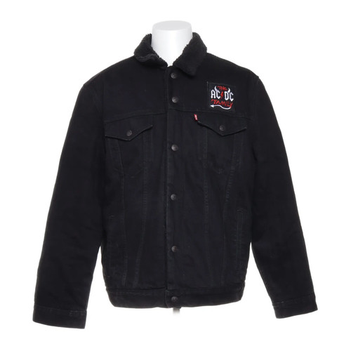 Levi premium gefütterte - premium,,