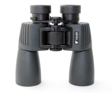 TS-Optics 10x50 WP Weitwinkel-