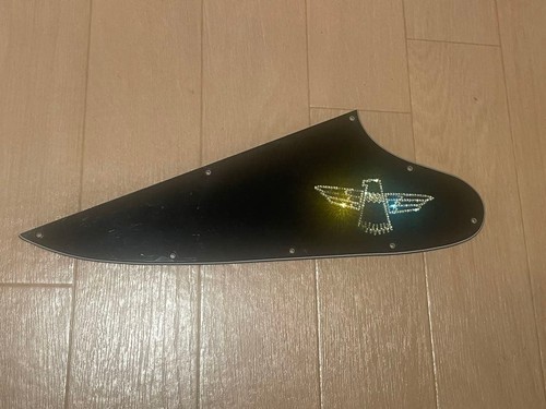 Gibson thunderbird bass - thunderbird,